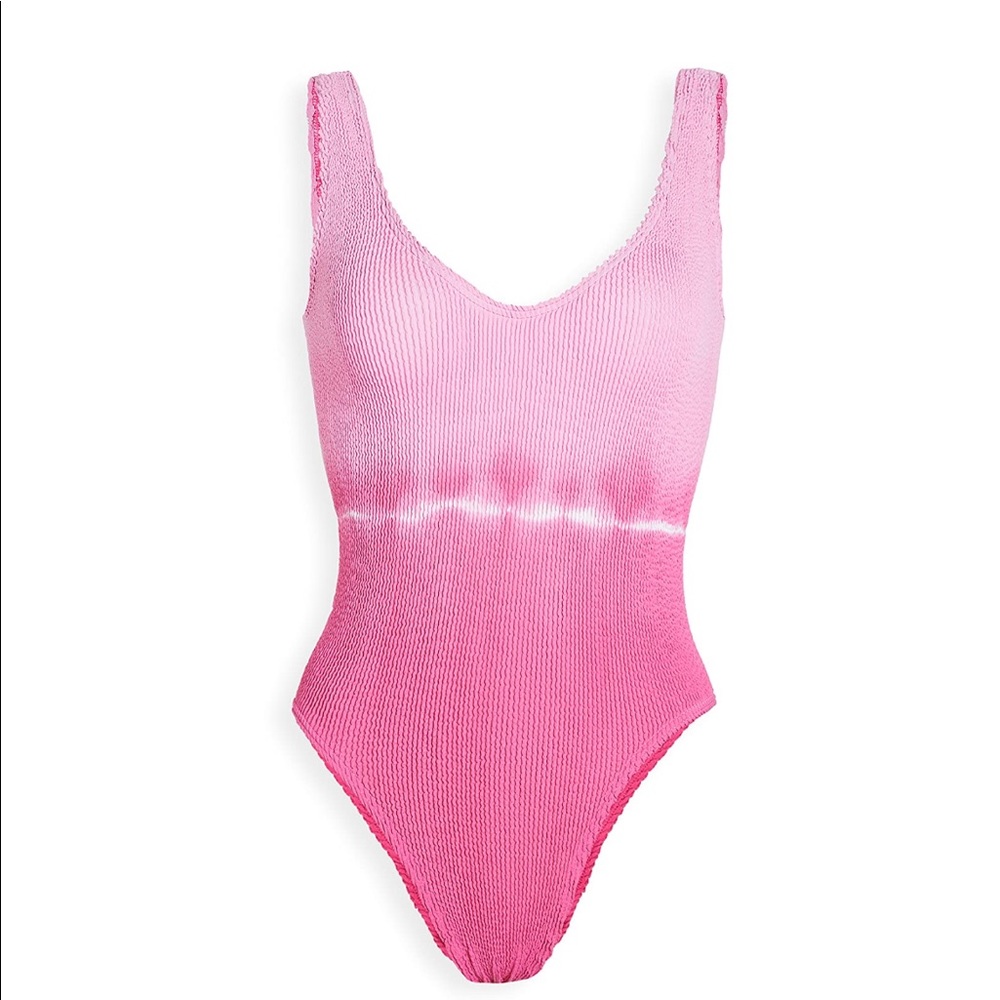 Bond-Eye The Mara One Piece. RARE!!  Sold out!
